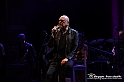 VBS_9024 - Concerto Mario Biondi - Romantic Tour 2022